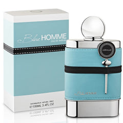 https://primetime.com.pk/products/armaf-blue-pour-homme-100ml?_pos=1&_psq=Armaf+Blue+Pour+Homme+100ml&_ss=e&_v=1.0