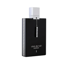https://primetime.com.pk/products/armaf-club-de-nuit-precieux-i-edp-perfume-for-men-55ml?_pos=1&_psq=Armaf+Club+De+Nuit+Precieux+I+Edp+Perfume+For+Men+55ml&_ss=e&_v=1.0
