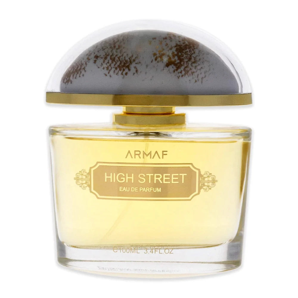 https://primetime.com.pk/products/armaf-high-street-women-edp-100ml?_pos=1&_psq=Armaf+High+Street+Women+Edp+100ml&_ss=e&_v=1.0