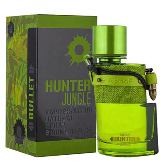 https://primetime.com.pk/products/armaf-hunter-bullet-jungle-edp-100ml?_pos=1&_psq=Armaf+Hunter+Bullet+Jungle+Edp+100ml&_ss=e&_v=1.0