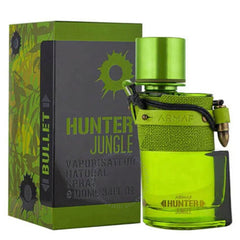 https://primetime.com.pk/products/armaf-hunter-bullet-jungle-edp-100ml?_pos=1&_psq=Armaf+Hunter+Bullet+Jungle+Edp+100ml&_ss=e&_v=1.0