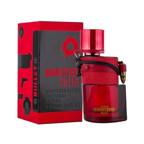 https://primetime.com.pk/products/armaf-hunter-bullet-killer-edp-100ml?_pos=1&_psq=Armaf+Hunter+Bullet+Killer+Edp+100ml&_ss=e&_v=1.0