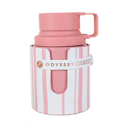https://primetime.com.pk/products/armaf-ladies-odyssey-candee-edp-100ml?_pos=1&_psq=Armaf+Ladies+Odyssey+Candee+Edp+100ml&_ss=e&_v=1.0