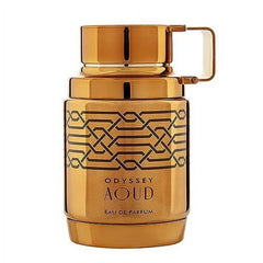 https://primetime.com.pk/products/armaf-mens-odyssey-aoud-edp-100ml?_pos=1&_psq=Armaf+Men%27s+Odyssey+Aoud+Edp+100ml&_ss=e&_v=1.0