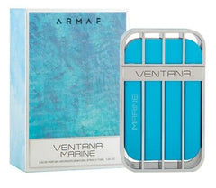 https://primetime.com.pk/products/armaf-mens-ventana-marine-edp-100ml?_pos=1&_psq=Armaf+Men%27s+Ventana+Marine+Edp+100ml&_ss=e&_v=1.0