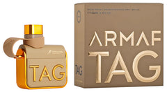 https://primetime.com.pk/products/armaf-tag-donna-di-terra-edp-100ml?_pos=1&_psq=Armaf+Tag+Donna+Di+Terra+Edp+100ml&_ss=e&_v=1.0