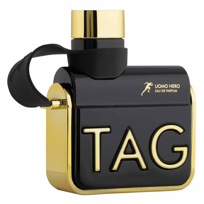 https://primetime.com.pk/products/armaf-tag-uomo-nero-edp-100ml?_pos=1&_psq=Armaf+Tag+Uomo+Nero+Edp+100ml&_ss=e&_v=1.0
