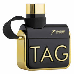 https://primetime.com.pk/products/armaf-tag-uomo-nero-edp-100ml?_pos=1&_psq=Armaf+Tag+Uomo+Nero+Edp+100ml&_ss=e&_v=1.0
