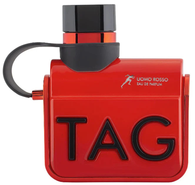 https://primetime.com.pk/products/armaf-tag-uomo-rosso-edp-100ml?_pos=1&_psq=Armaf+Tag+Uomo+Rosso+Edp+100ml&_ss=e&_v=1.0