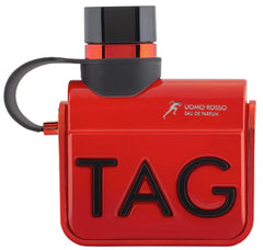 https://primetime.com.pk/products/armaf-tag-uomo-rosso-edp-100ml?_pos=1&_psq=Armaf+Tag+Uomo+Rosso+Edp+100ml&_ss=e&_v=1.0
