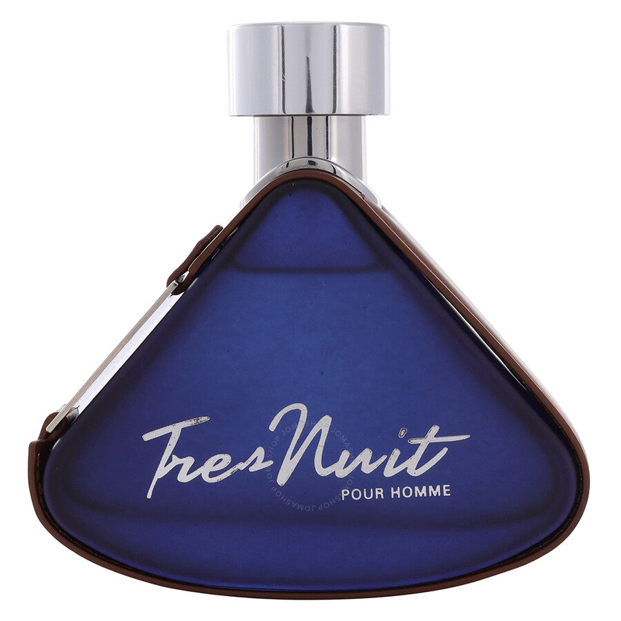 https://primetime.com.pk/products/armaaf-tres-nuit-pour-homme-100ml?_pos=1&_psq=Armaf+Tres+Nuit+Pour+Homme+100ml&_ss=e&_v=1.0