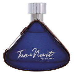 https://primetime.com.pk/products/armaaf-tres-nuit-pour-homme-100ml?_pos=1&_psq=Armaf+Tres+Nuit+Pour+Homme+100ml&_ss=e&_v=1.0