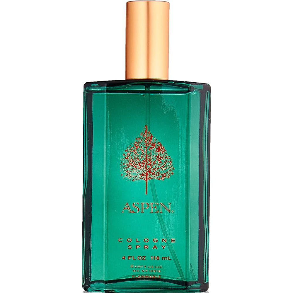 https://primetime.com.pk/products/aspen-for-men-edc-118ml?_pos=1&_psq=Aspen+For+Men+Edc+118ml&_ss=e&_v=1.0