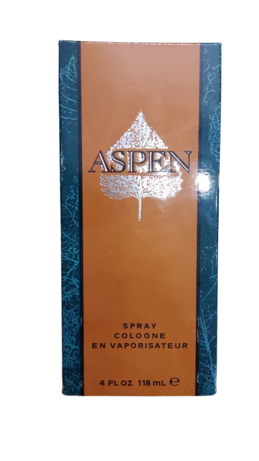 https://primetime.com.pk/products/aspen-for-men-edt-100ml?_pos=1&_psq=Aspen+Perfume+For+Men+Edt+100ml&_ss=e&_v=1.0