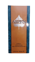https://primetime.com.pk/products/aspen-for-men-edt-100ml?_pos=1&_psq=Aspen+Perfume+For+Men+Edt+100ml&_ss=e&_v=1.0