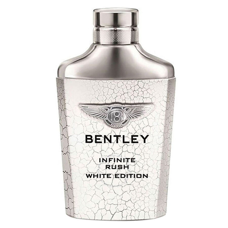 https://primetime.com.pk/products/bentley-infinity-rush-white-edition-men-edt-100ml?_pos=1&_psq=BENTLEY+INFINITY+RUSH+WHITE+EDITION+MEN+EDT+100ML&_ss=e&_v=1.0