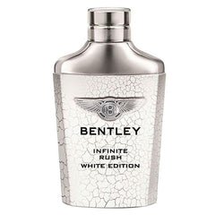 https://primetime.com.pk/products/bentley-infinity-rush-white-edition-men-edt-100ml?_pos=1&_psq=BENTLEY+INFINITY+RUSH+WHITE+EDITION+MEN+EDT+100ML&_ss=e&_v=1.0