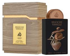 https://primetime.com.pk/products/brioche-vanielle-edp-100ml?_pos=1&_sid=79c1fd170&_ss=r