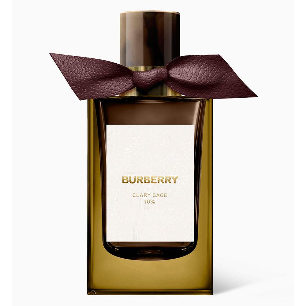 https://primetime.com.pk/products/burberry-bespoke-collection-clary-sage-30-unisex-edp-150ml?_pos=1&_psq=Burberry+Bespoke+Collection+Clary+Sage+30%25+Unisex+Edp+150Ml&_ss=e&_v=1.0