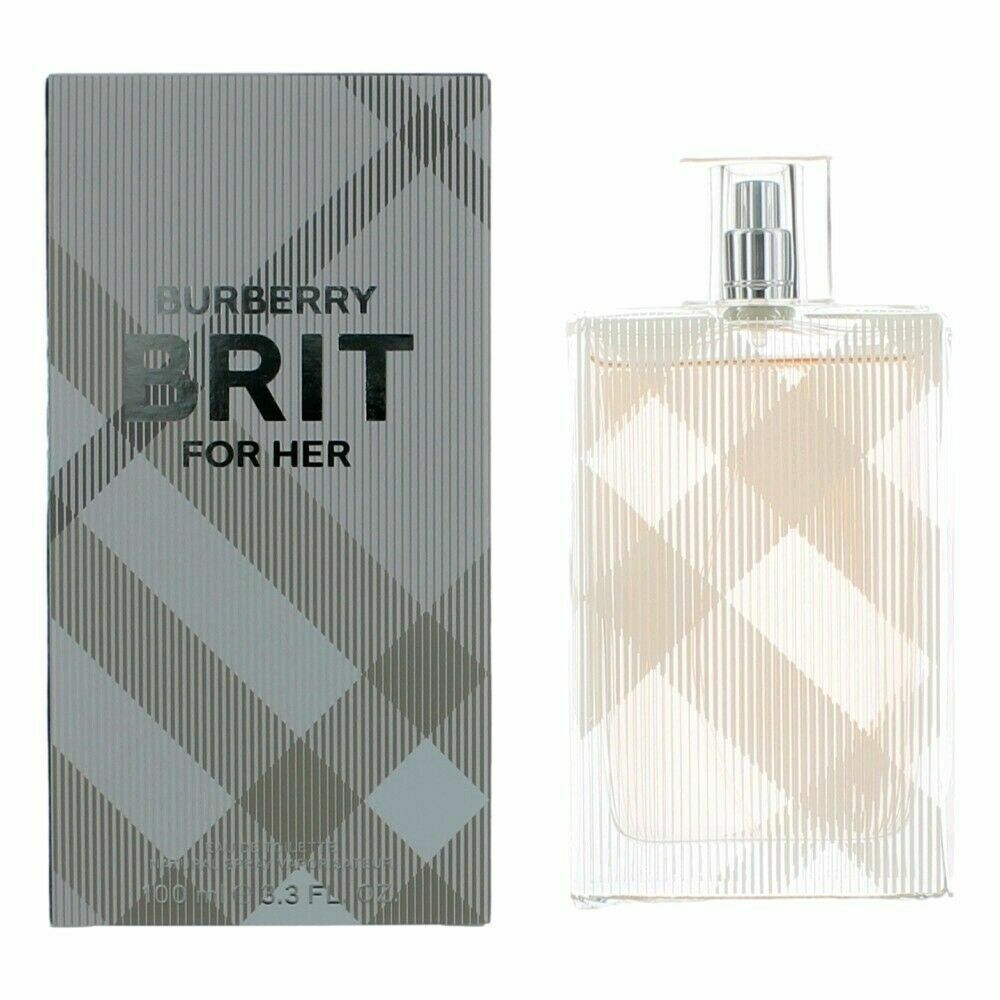 https://primetime.com.pk/products/burberry-brit-women-edt-100ml?_pos=1&_psq=Burberry+Brit+Women+Edt+100Ml&_ss=e&_v=1.0