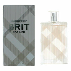 https://primetime.com.pk/products/burberry-brit-women-edt-100ml?_pos=1&_psq=Burberry+Brit+Women+Edt+100Ml&_ss=e&_v=1.0