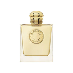 https://primetime.com.pk/products/burberry-goddess-edp-100ml?_pos=1&_sid=4c75d2715&_ss=r