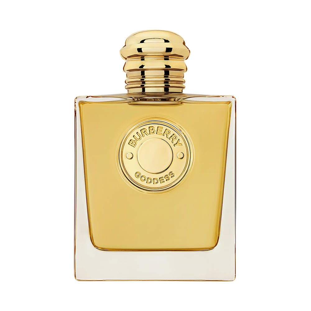 https://primetime.com.pk/products/burberry-goddess-intense-edp-100ml?_pos=1&_psq=Burberry+Goddess+Intense+Edp+100ml&_ss=e&_v=1.0