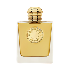 https://primetime.com.pk/products/burberry-goddess-intense-edp-100ml?_pos=1&_psq=Burberry+Goddess+Intense+Edp+100ml&_ss=e&_v=1.0