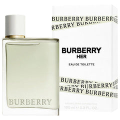 https://primetime.com.pk/products/burberry-her-edt-100ml?_pos=1&_psq=Burberry+HER+EDT+100ml&_ss=e&_v=1.0