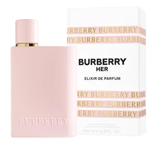 https://primetime.com.pk/products/burberry-her-elixir-edp-100ml?_pos=1&_psq=Burberry+HER+ELIXIR+EDP+100ML&_ss=e&_v=1.0