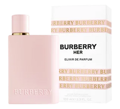 https://primetime.com.pk/products/burberry-her-elixir-edp-100ml?_pos=1&_psq=Burberry+HER+ELIXIR+EDP+100ML&_ss=e&_v=1.0