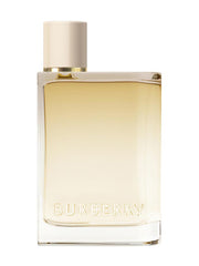 https://primetime.com.pk/products/burberry-her-london-dream-edp-rg-100ml?_pos=1&_psq=Burberry+HER+LONDON+DREAM+EDP+100ml&_ss=e&_v=1.0