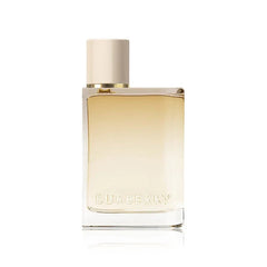 https://primetime.com.pk/products/burberry-her-london-dream-edp-50ml?_pos=1&_psq=Burberry+HER+LONDON+DREAM+EDP+50ml&_ss=e&_v=1.0