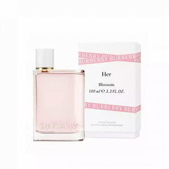 https://primetime.com.pk/products/burberry-her-blossom-edt-100ml?_pos=1&_psq=Burberry+Her+Blossom+EDT+100ML&_ss=e&_v=1.0