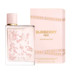 https://primetime.com.pk/products/burberry-her-edp-88ml?_pos=1&_psq=Burberry+Her+EDP+88Ml&_ss=e&_v=1.0