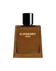 https://primetime.com.pk/products/burberry-hero-men-edp-100ml?_pos=1&_psq=Burberry+Hero+Men+EDP+100Ml&_ss=e&_v=1.0