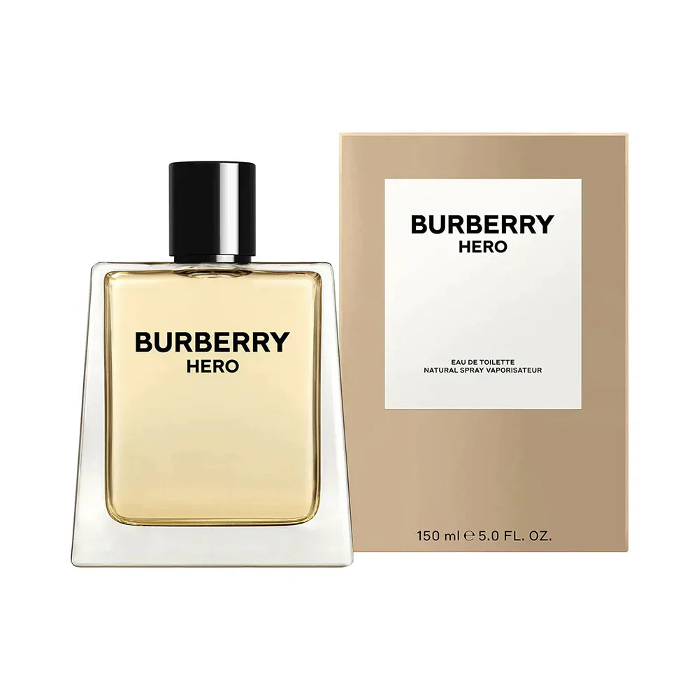https://primetime.com.pk/products/burberry-hero-men-edt-150ml?_pos=1&_psq=Burberry+Hero+Men+Edt+150ml&_ss=e&_v=1.0