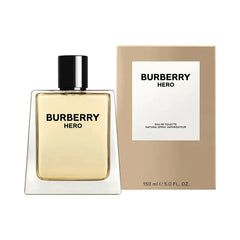 https://primetime.com.pk/products/burberry-hero-men-edt-150ml?_pos=1&_psq=Burberry+Hero+Men+Edt+150ml&_ss=e&_v=1.0