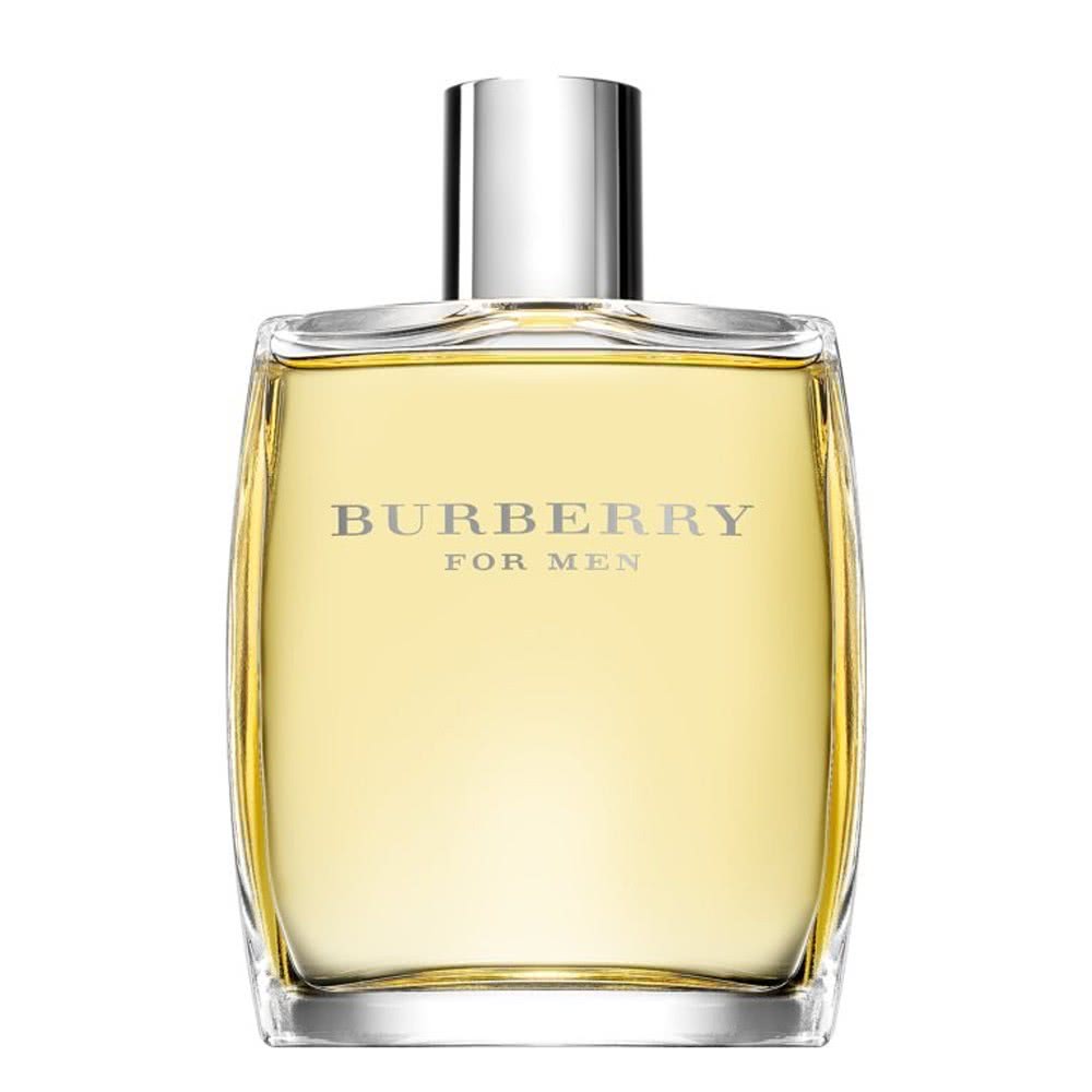 https://primetime.com.pk/products/burberry-men-edt-100ml?_pos=1&_psq=Burberry+Men+Edt+100Ml&_ss=e&_v=1.0