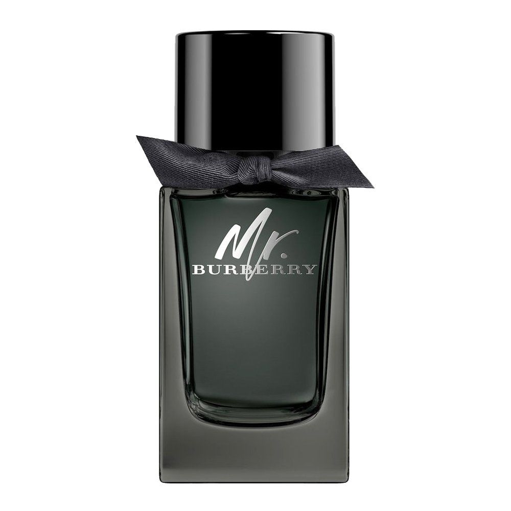 https://primetime.com.pk/products/burberry-mr-burberry-for-men-edp-150ml?_pos=1&_psq=Burberry+Mr+Burberry+For+Men+Edp+150ml&_ss=e&_v=1.0