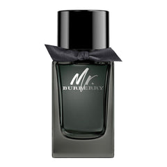 https://primetime.com.pk/products/burberry-mr-burberry-for-men-edp-150ml?_pos=1&_psq=Burberry+Mr+Burberry+For+Men+Edp+150ml&_ss=e&_v=1.0