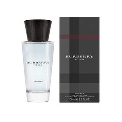 https://primetime.com.pk/products/burberry-touch-men-edt-100ml?_pos=1&_psq=Burberry+Touch+Men+Edt+100ml&_ss=e&_v=1.0