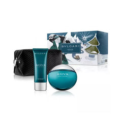 https://primetime.com.pk/products/bvlgari-aqua-men-setedt-100ml-as-100ml-pouch?_pos=1&_sid=a78a73df2&_ss=r