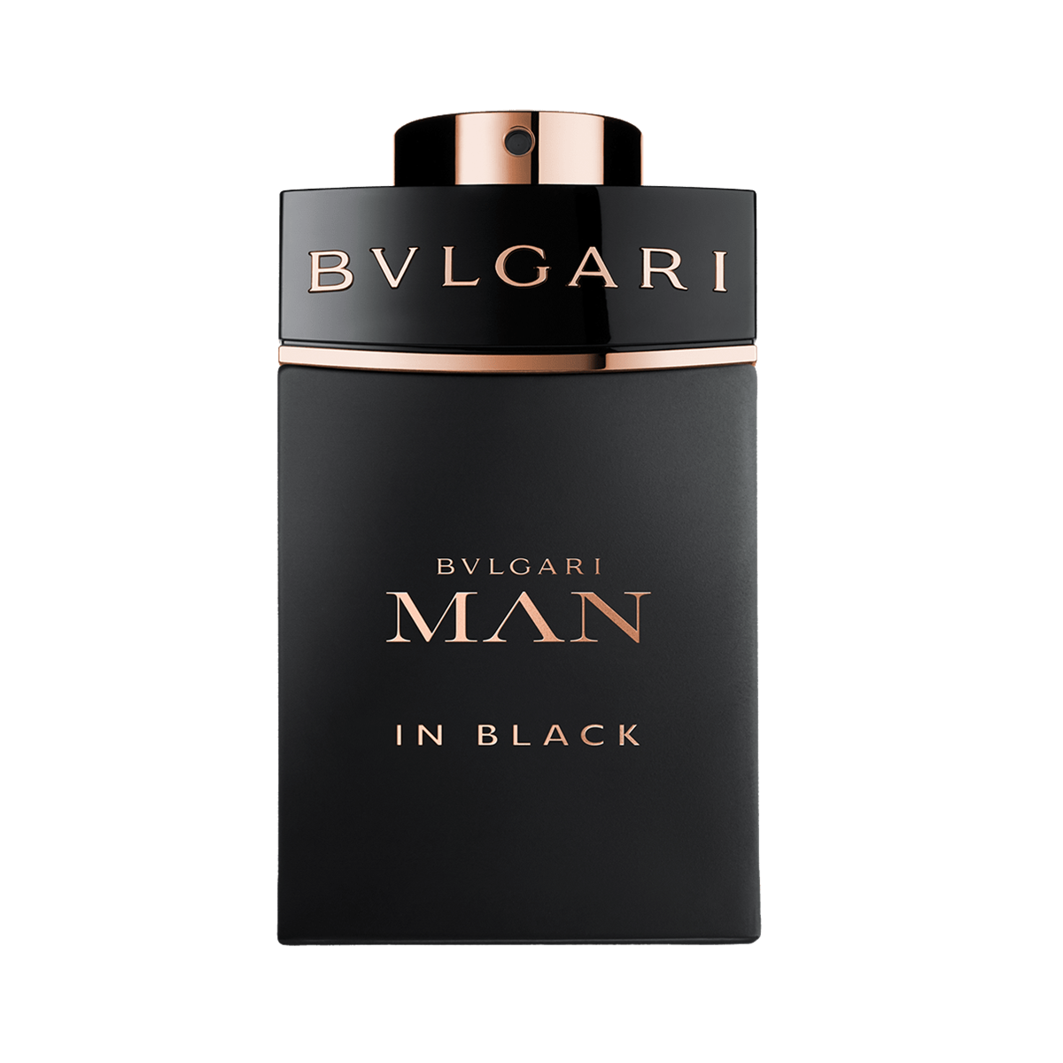 https://primetime.com.pk/products/bvlgari-men-in-black-men-edp-100ml?_pos=1&_psq=bvlgari+men+in+black&_ss=e&_v=1.0