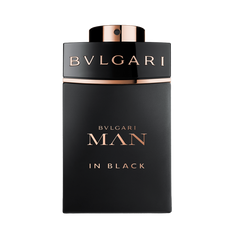 https://primetime.com.pk/products/bvlgari-men-in-black-men-edp-100ml?_pos=1&_psq=bvlgari+men+in+black&_ss=e&_v=1.0