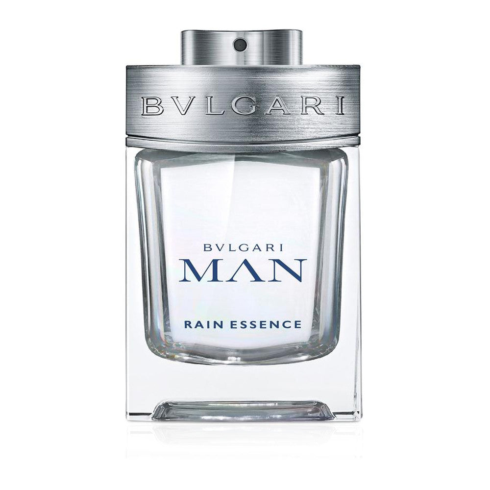 https://primetime.com.pk/products/bvlgari-men-rain-essence-edp-100ml?_pos=1&_psq=Bvlgari+Men+Rain+Essence+Edp+100ml&_ss=e&_v=1.0