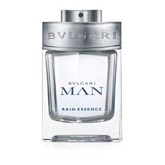 https://primetime.com.pk/products/bvlgari-men-rain-essence-edp-100ml?_pos=1&_psq=Bvlgari+Men+Rain+Essence+Edp+100ml&_ss=e&_v=1.0
