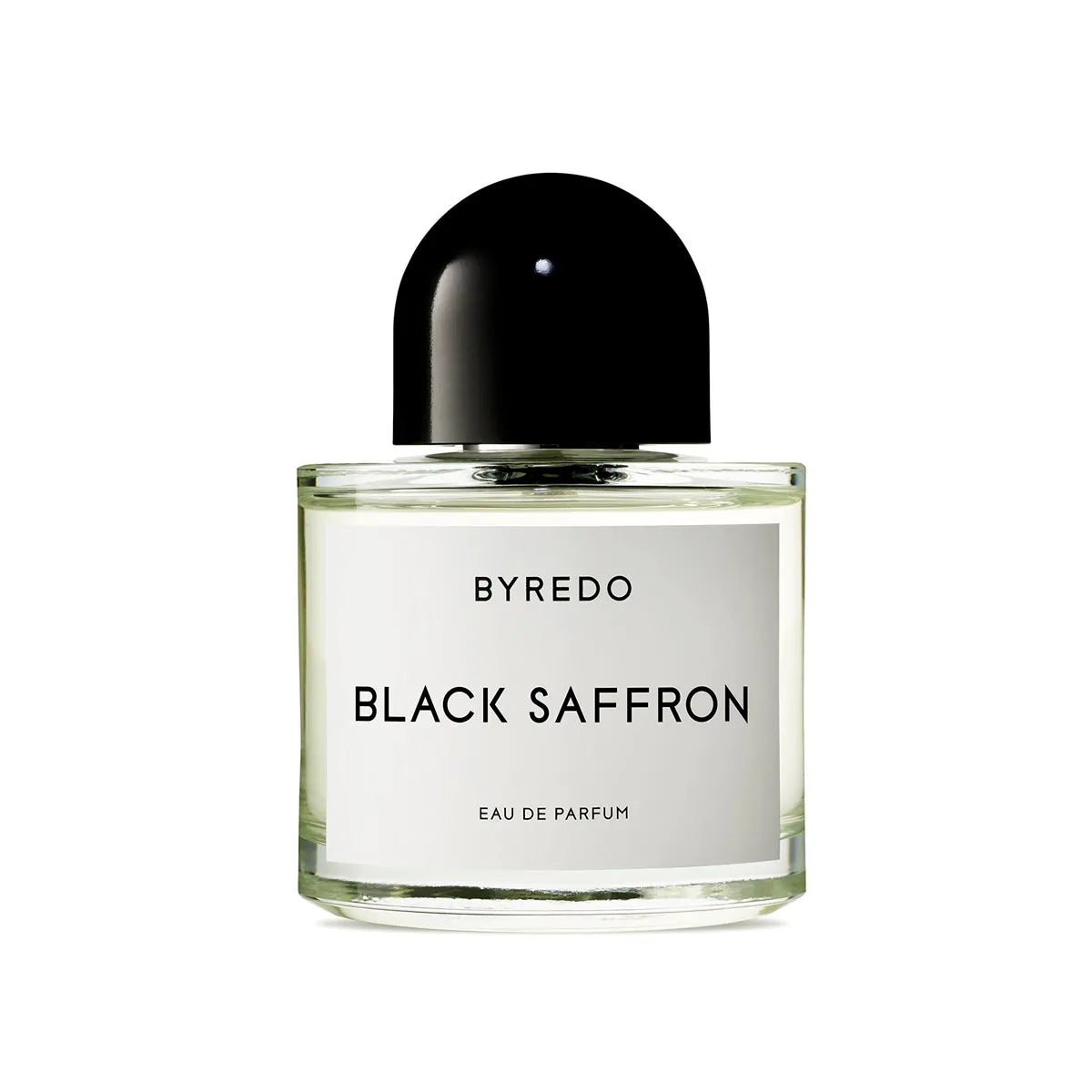 https://primetime.com.pk/products/byredo-black-saffron-edp-100ml?_pos=1&_psq=Byredo+Black+Saffron+Edp+100ml&_ss=e&_v=1.0