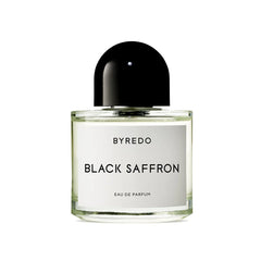https://primetime.com.pk/products/byredo-black-saffron-edp-100ml?_pos=1&_psq=Byredo+Black+Saffron+Edp+100ml&_ss=e&_v=1.0
