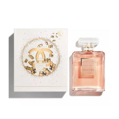 https://primetime.com.pk/products/chanel-coco-mademoiselle-edp-100ml?_pos=1&_psq=CHANEL+COCO+MADEMOISELLE+EDP+100ML&_ss=e&_v=1.0